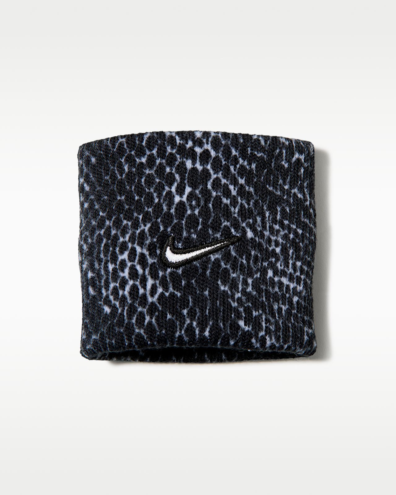 Женские  Kobe Bryant Nike Dri-FIT Basketball Arm Band для баскетбола