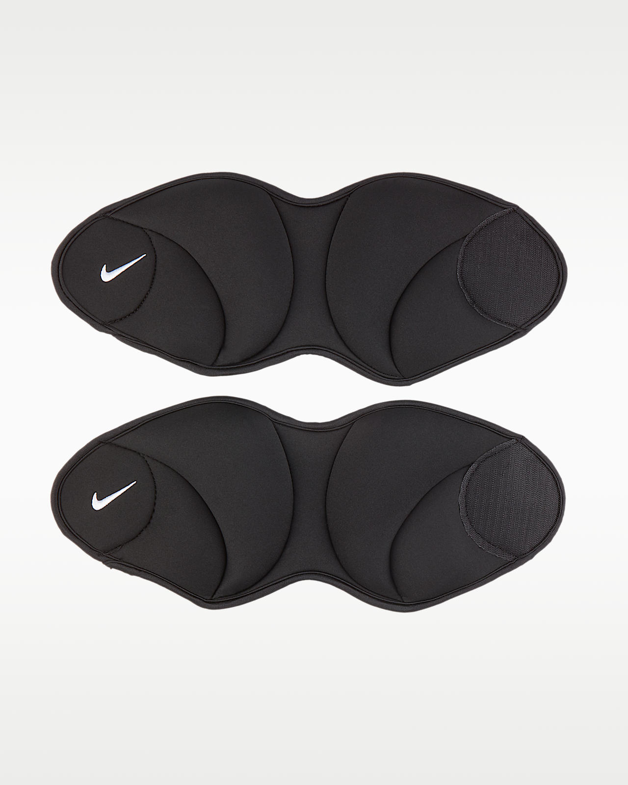 Женские  Nike Ankle Weights
