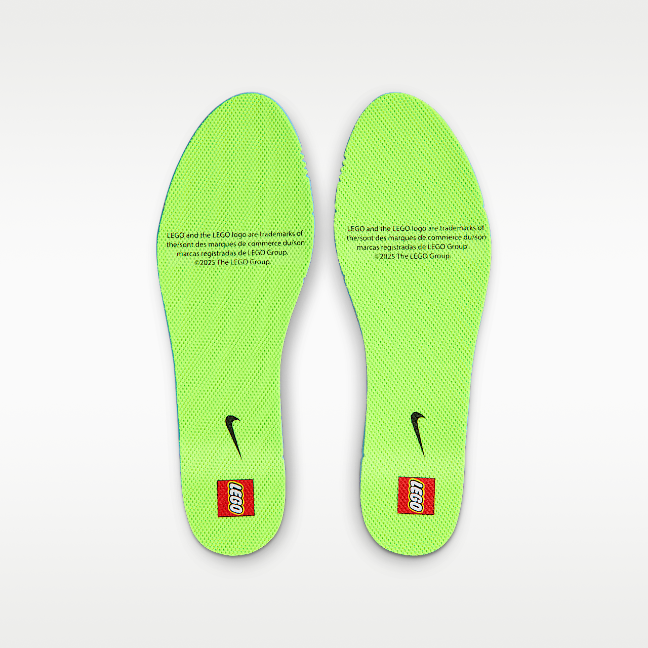 Nike Air Max sneaker Zwart/Dark Smoke Grey/Smoke Grey/Metallic Silver