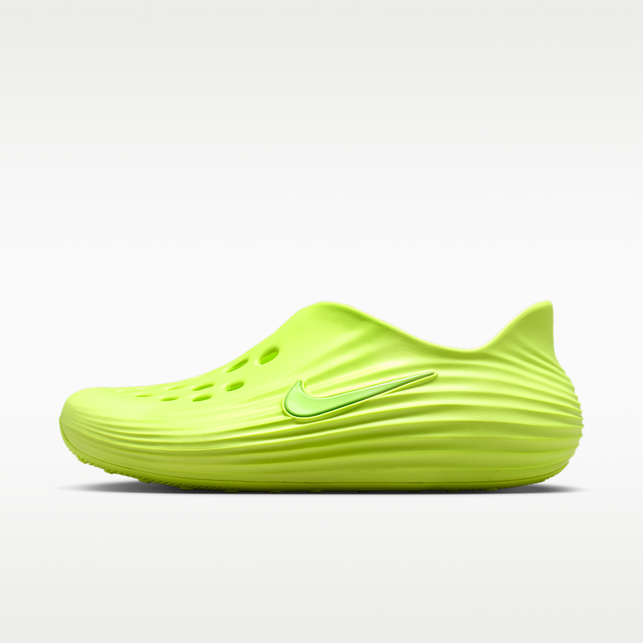 Nike ReactX Rejuven8 (Volt Ice/Volt Ice)