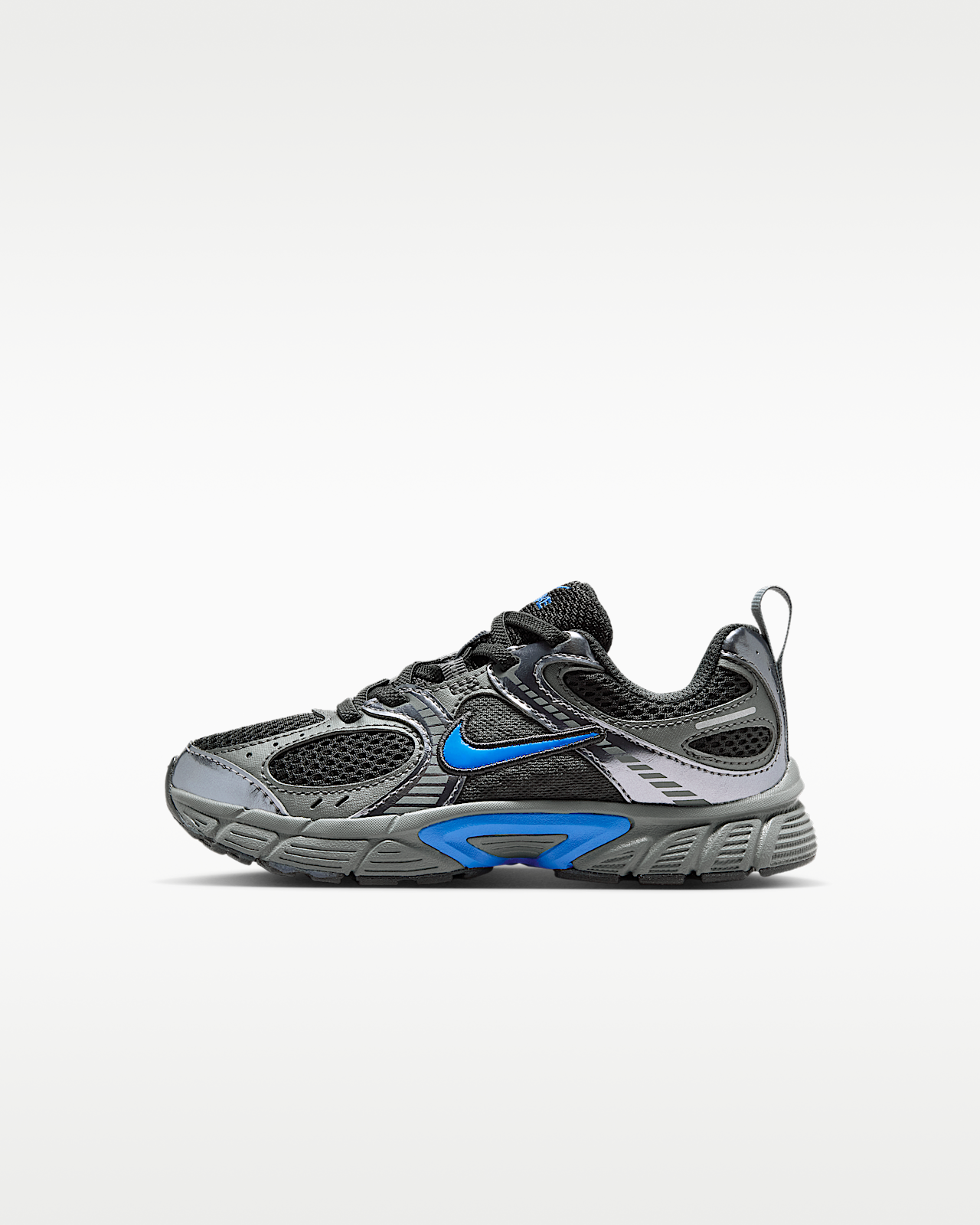 Детские кроссовки Nike V5 RNR Little Kids'