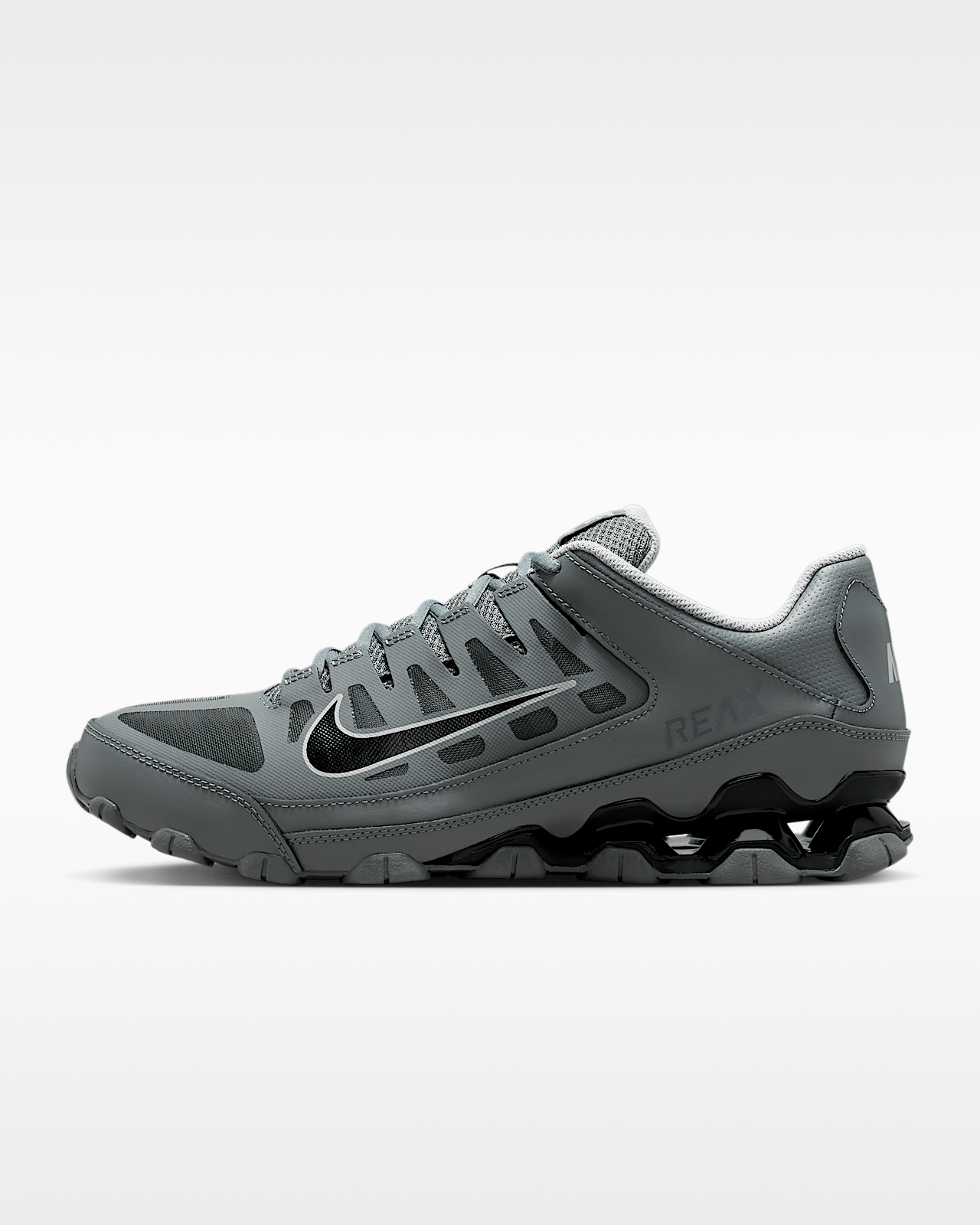 Unisex кроссовки Nike Reax 8 TR Workout