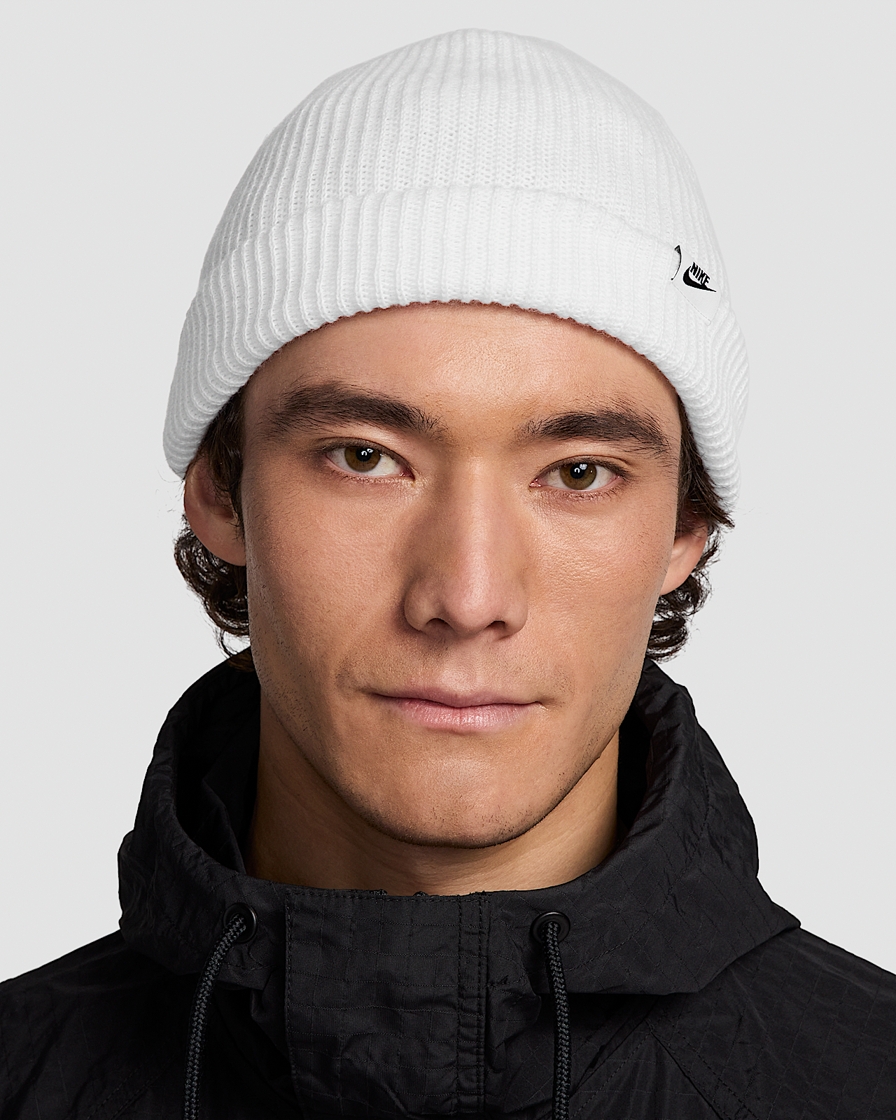 Женские шорты Nike Terra Futura365 Short-Cuff Beanie