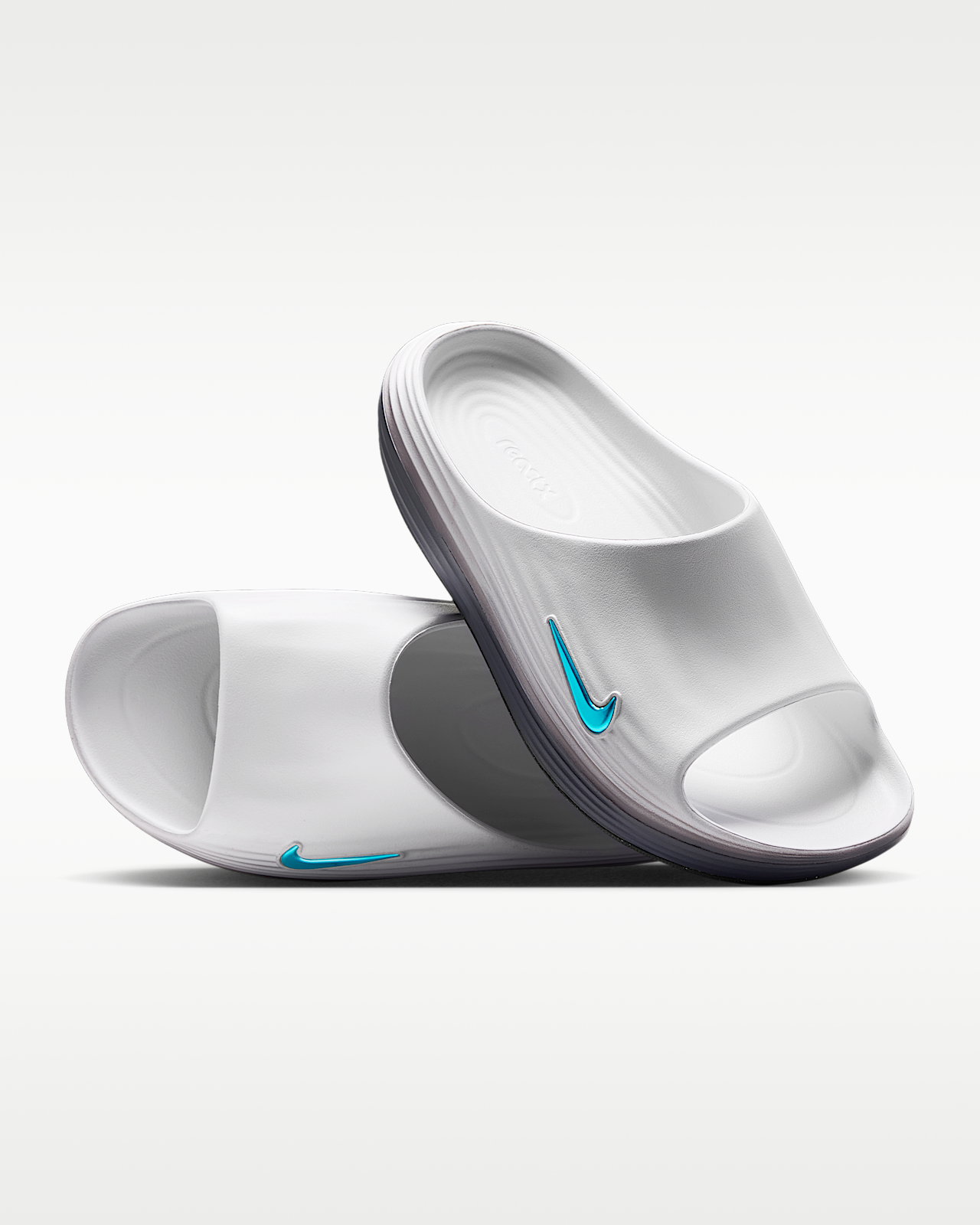 Unisex  Nike ReactX Rejuven8 Slides