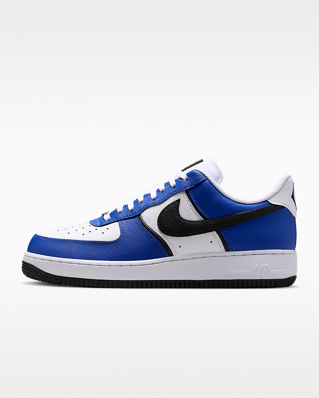 Unisex кроссовки Nike Air Force 1 '07 LV8