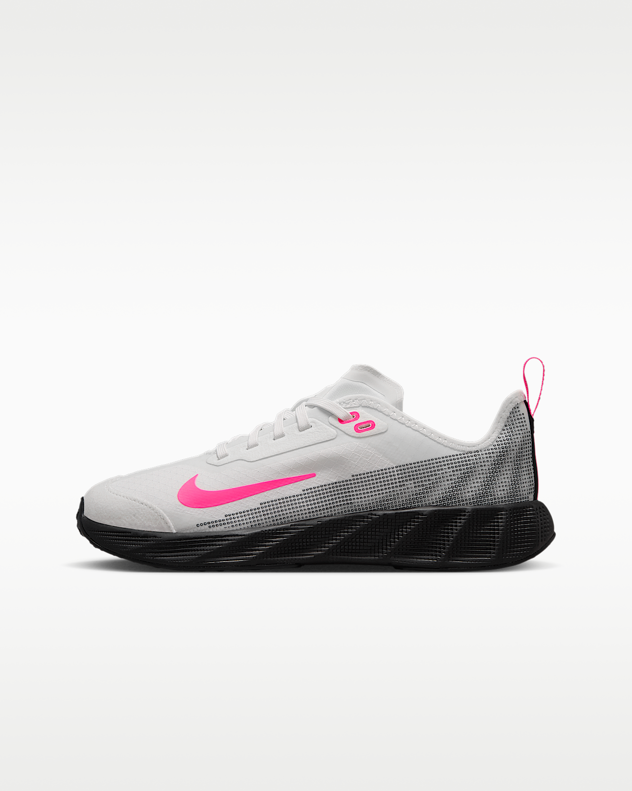 Детские кроссовки Nike Ava X Big Kids'