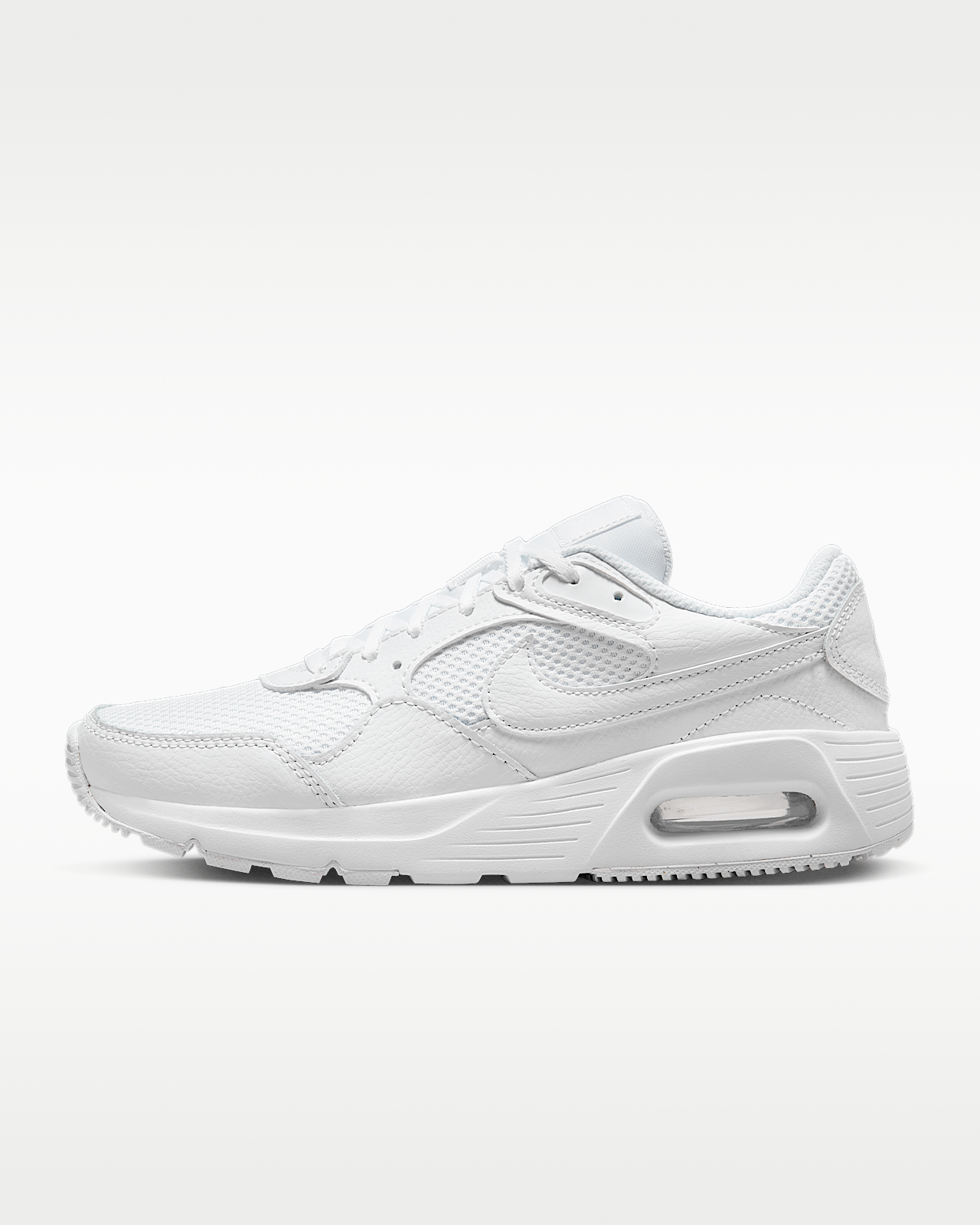 Unisex кроссовки Nike Air Max SC