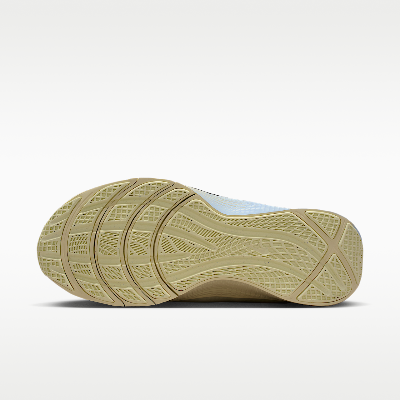 Nike LeBron sneaker Pinksicle/Alabaster/Hydrogen Blue/Zwart