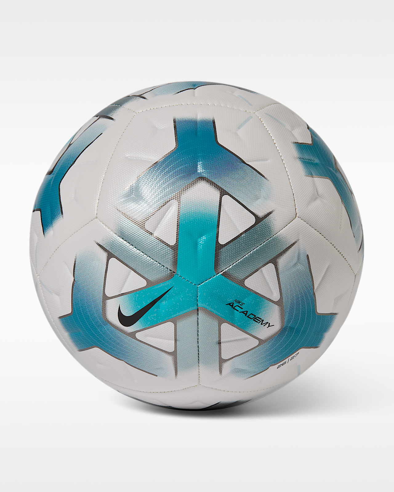 Женские  Nike Academy Soccer Ball