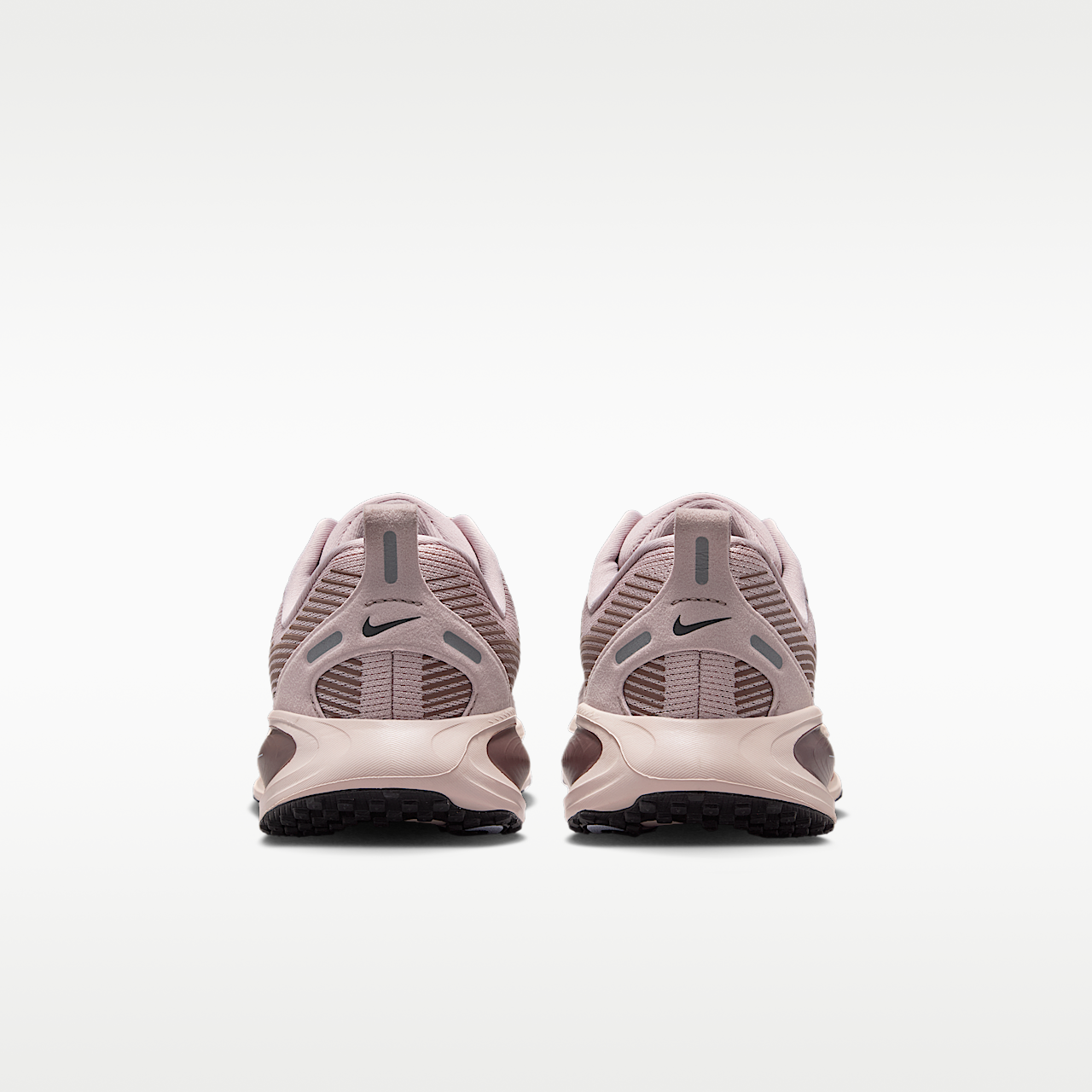 Nike Vomero sneaker Particle Rose/Silt Red/Tattoo/Off Noir