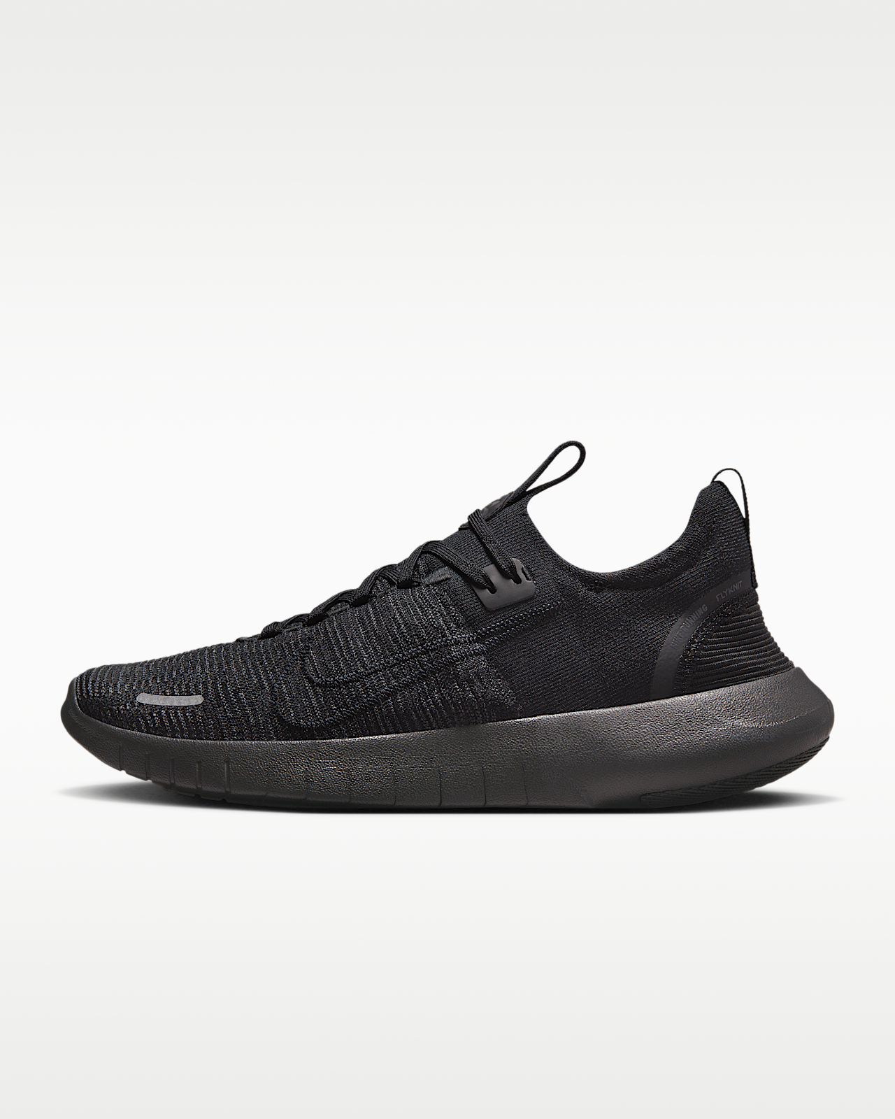 Unisex кроссовки Nike Free RN NN Road для бега