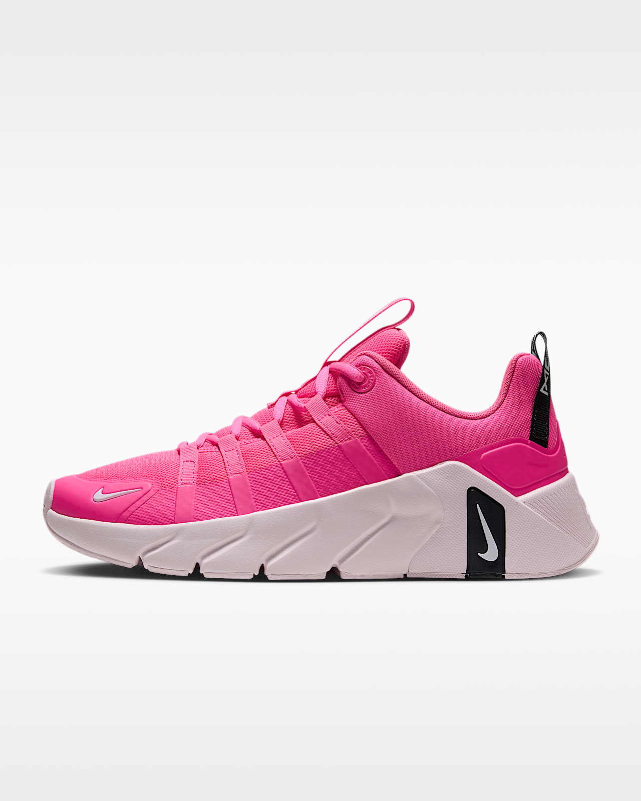 Unisex кроссовки Nike Free Metcon 7 Training для тренировок