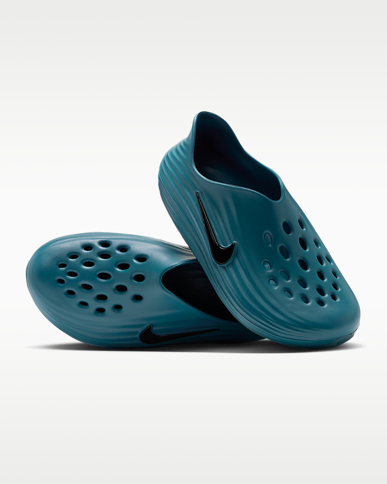 Unisex кроссовки Nike ReactX Rejuven8