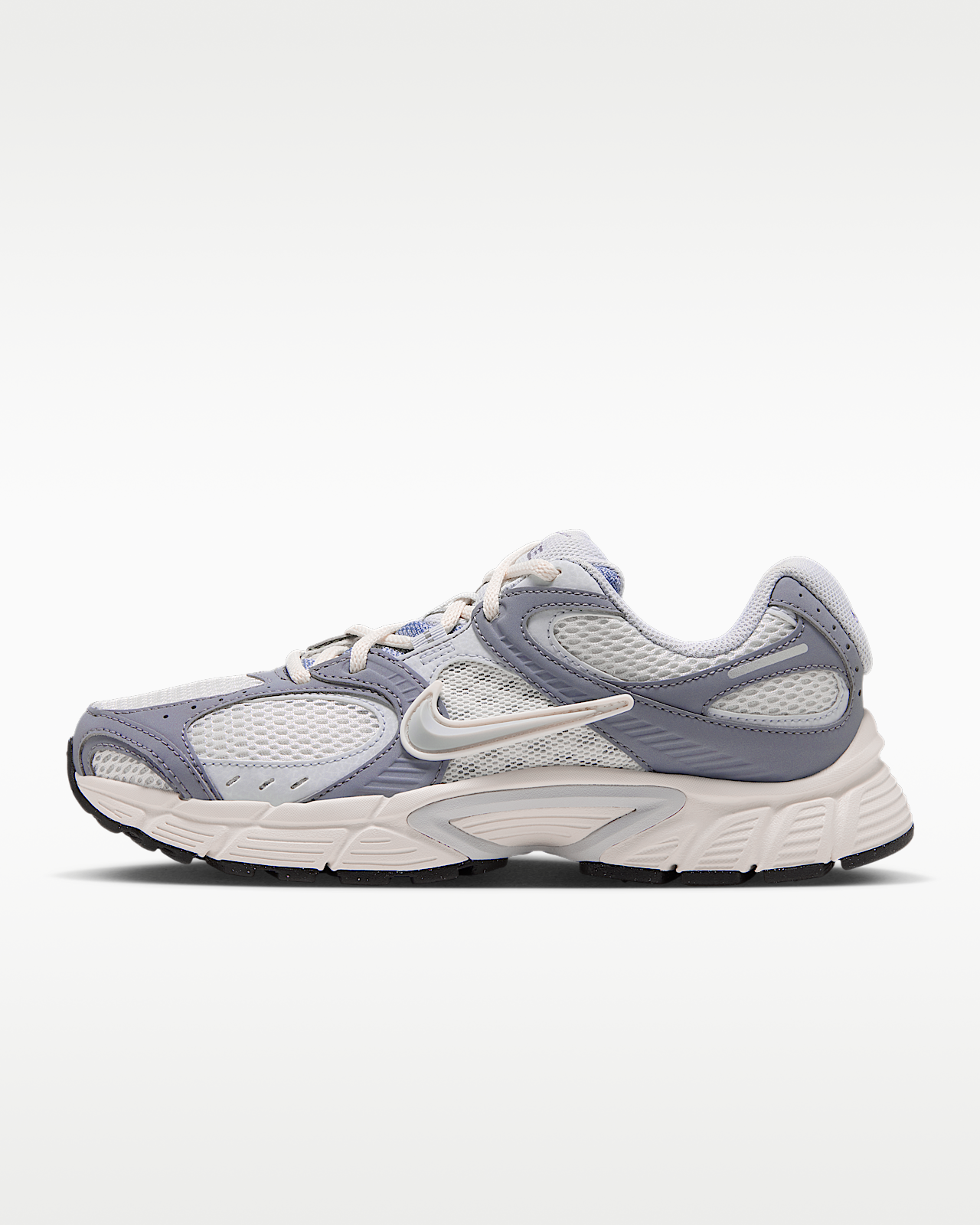 Unisex кроссовки Nike V5 RNR