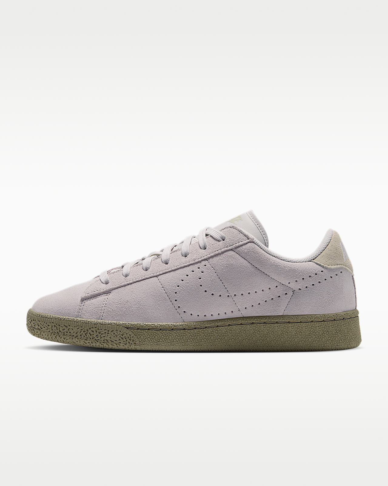 Unisex кроссовки Nike Tennis Classic для тенниса