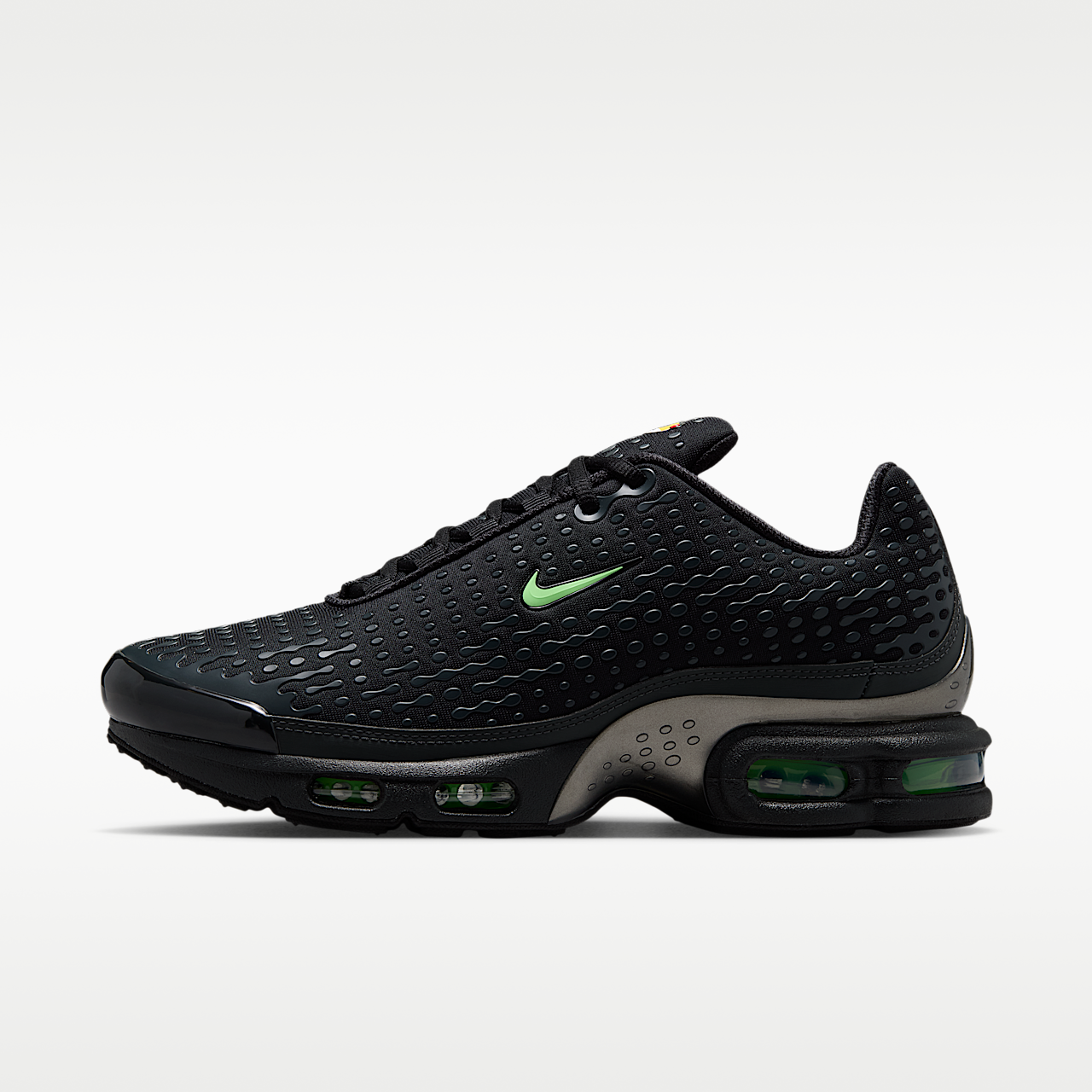 Nike Air Max Plus VII – HQ2197-004