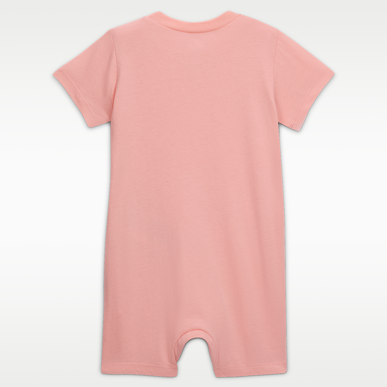 Nike  sneaker Bleached Coral