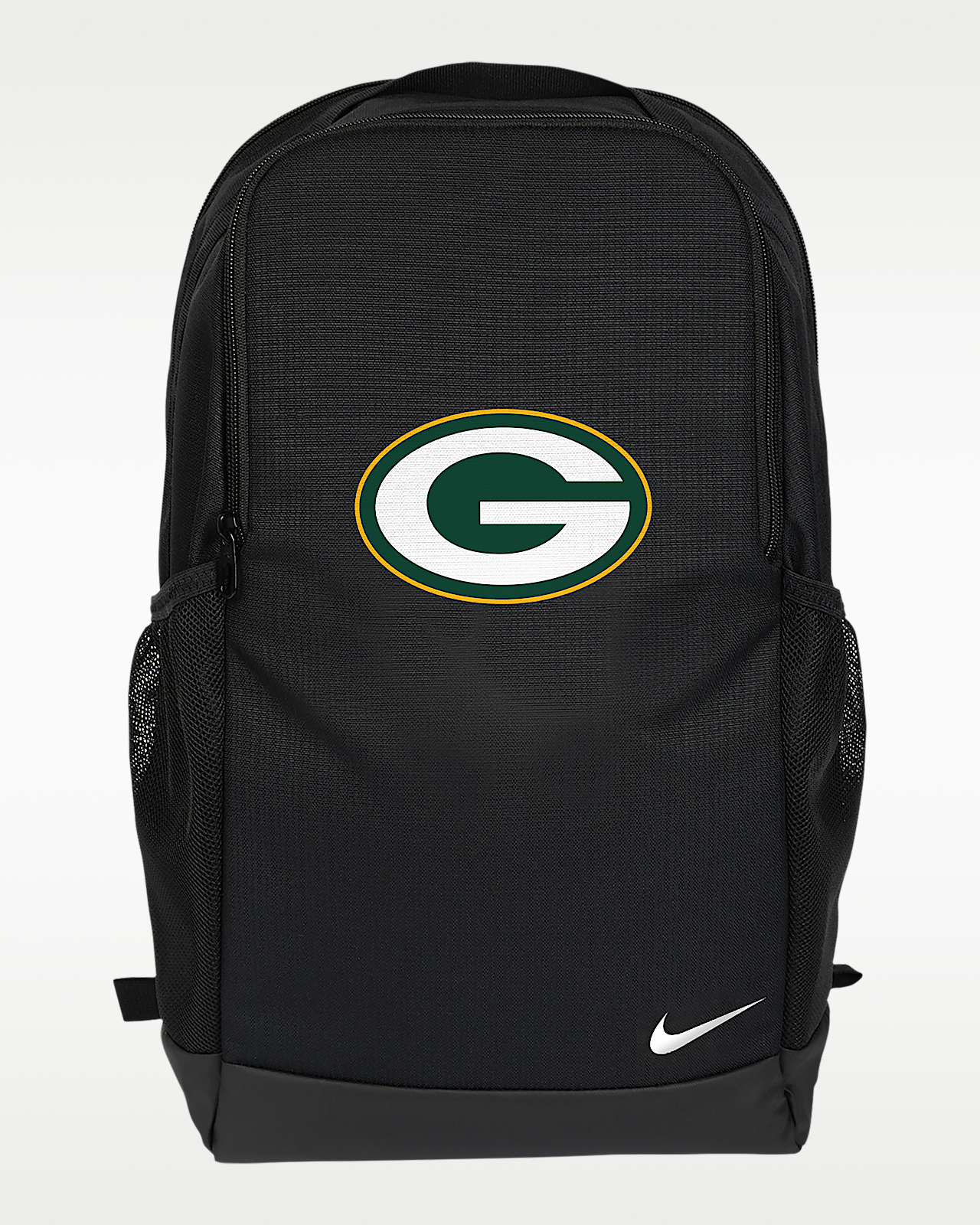 Рюкзак Nike Prime (Green Bay Packers) Backpack