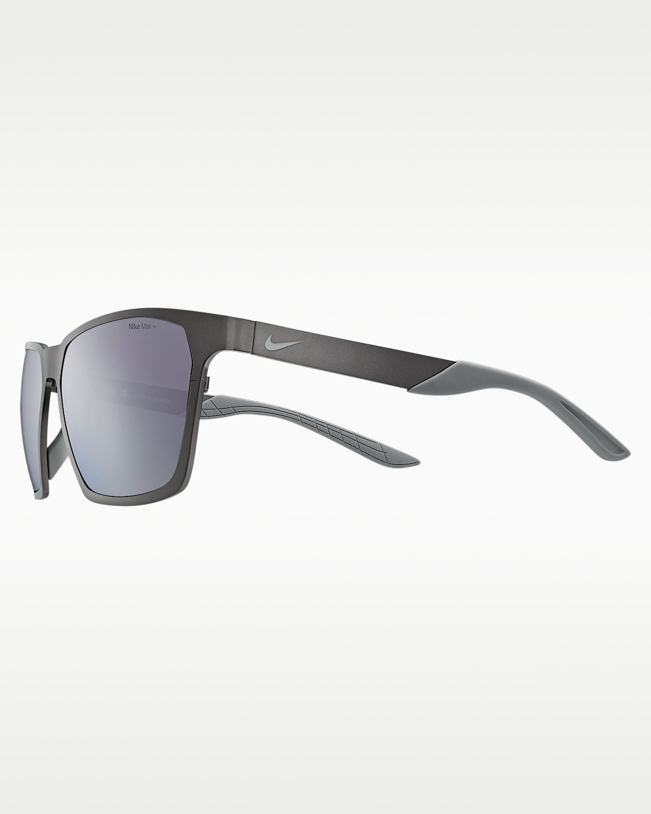 Мужские  Nike Maverick Valor Mirrored Sunglasses