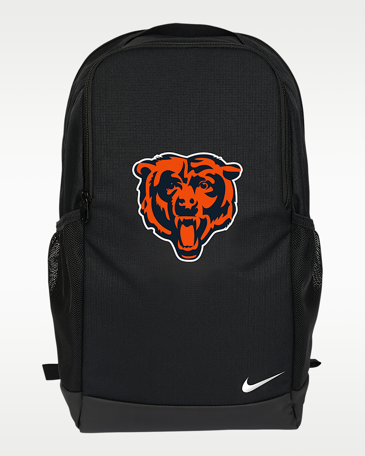 Рюкзак Nike Prime (Chicago Bears) Backpack