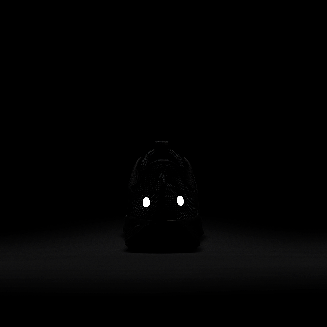 Nike Pegasus sneaker Zwart/Wolf Grey/Anthracite