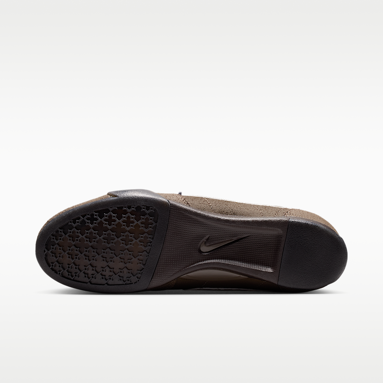 Nike  sneaker Ridgerock/Ocean Cube/Dark Cinder/Sail