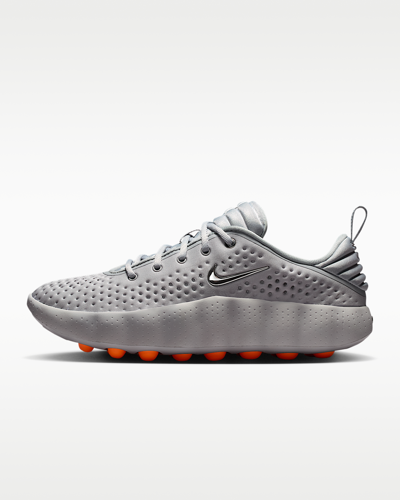 Unisex кроссовки Nike Mind 002 Pregame