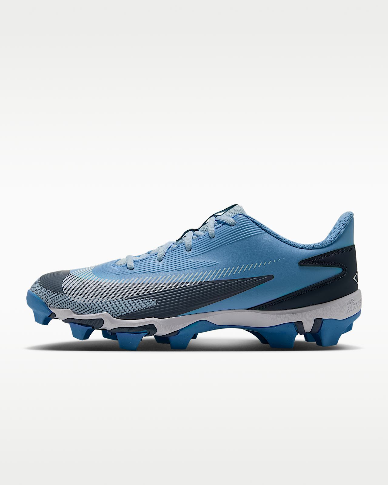 Unisex  Nike Diamond Clutch Baseball Cleats