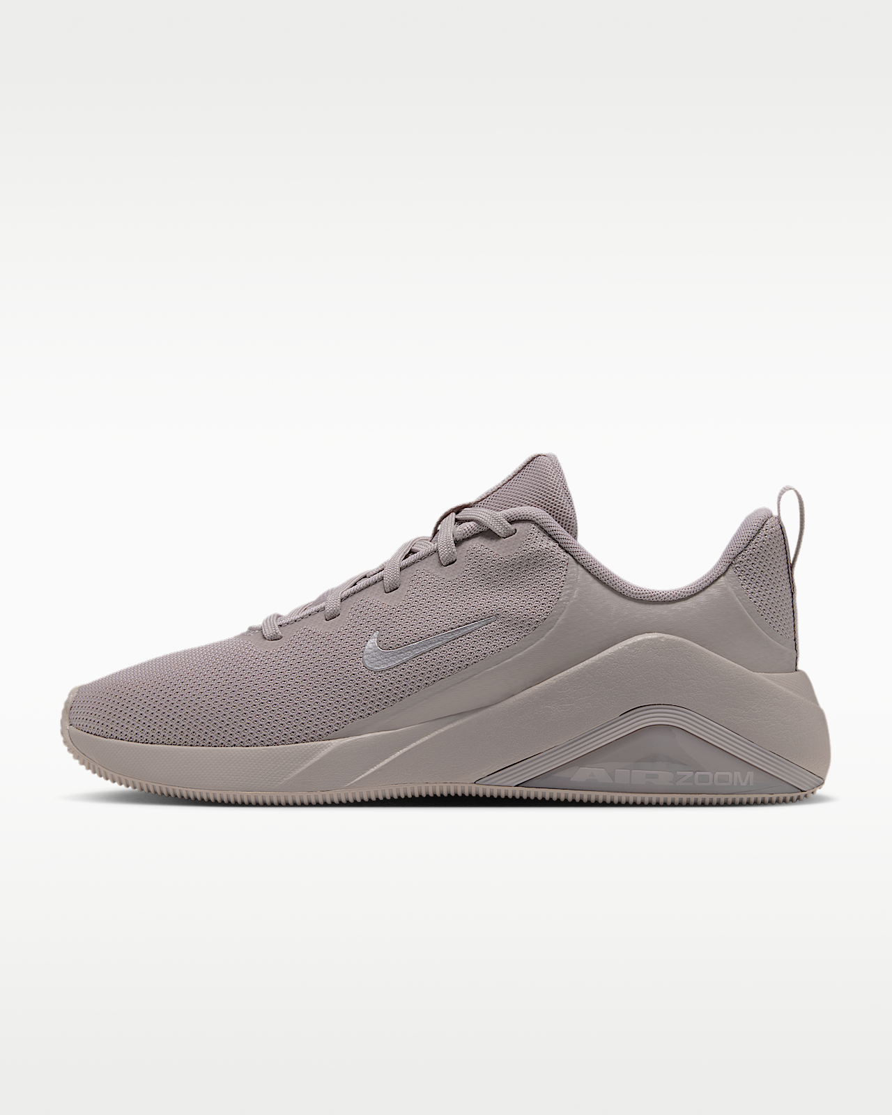 Unisex кроссовки Nike Bella 7 Workout
