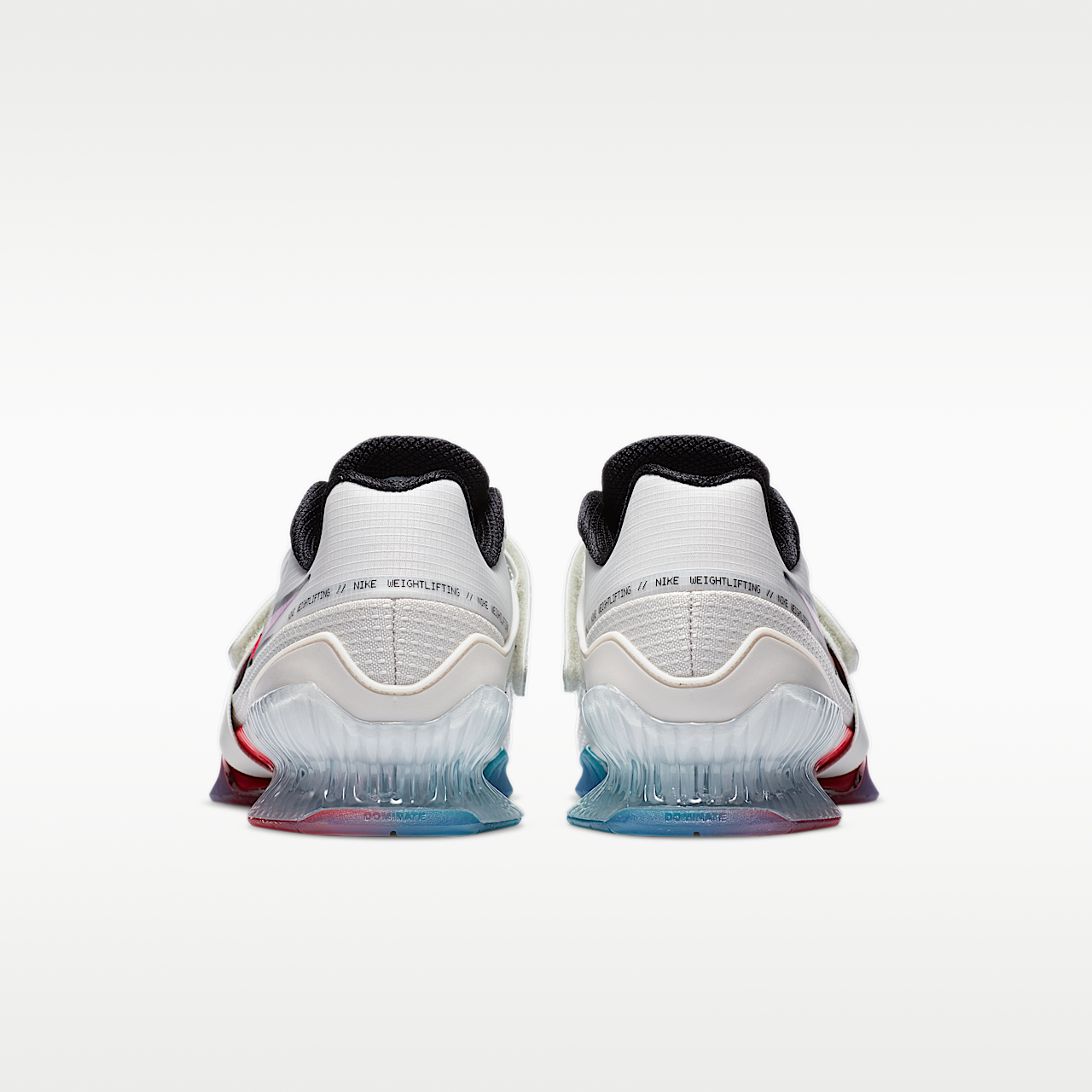 Nike  sneaker Pale Ivory/Phantom/Spruce Aura/Hyper Violet