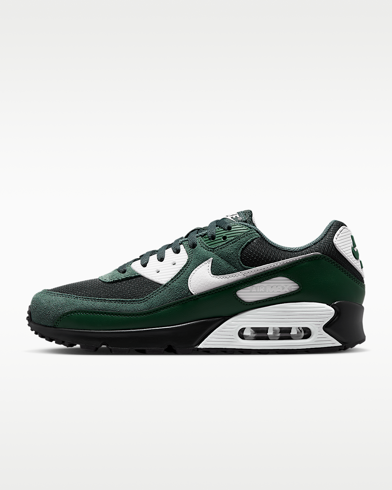 Unisex кроссовки Nike Air Max 90