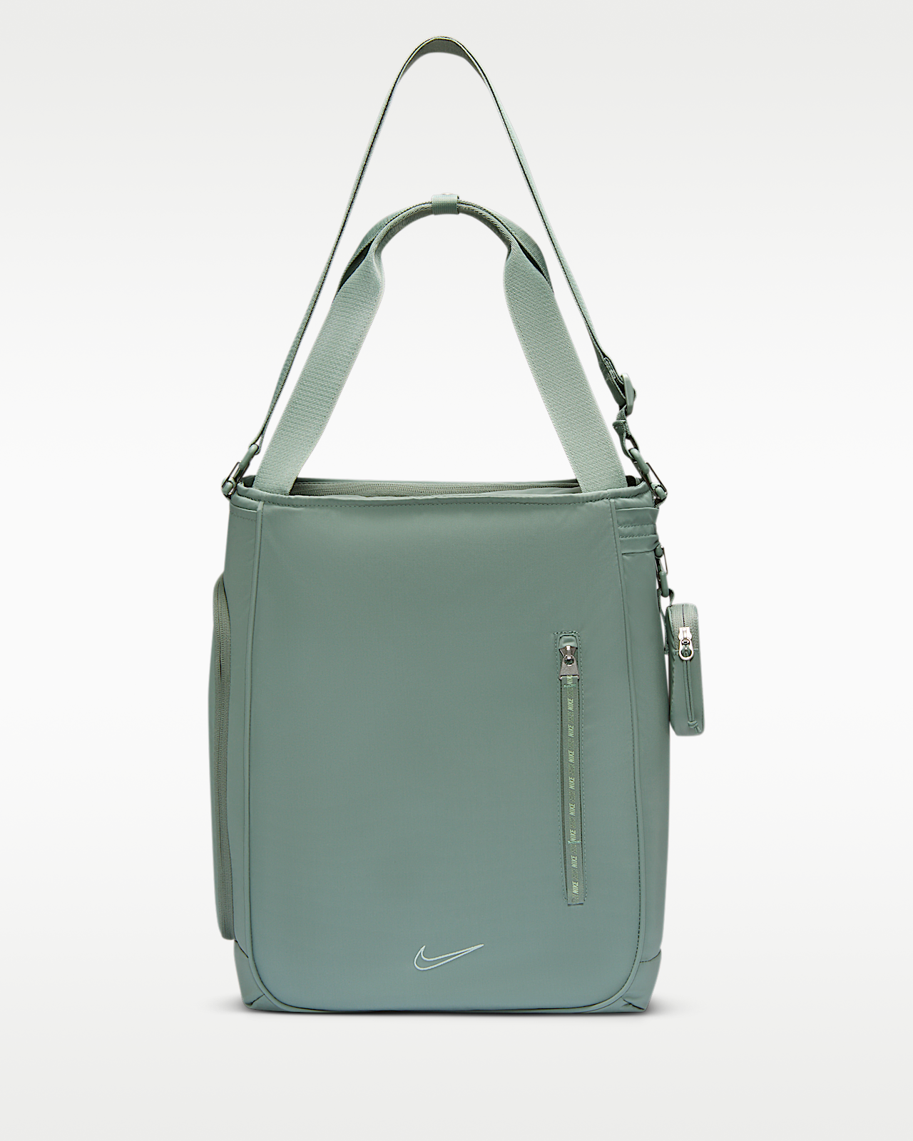 Женская сумка Nike Commute Tote Bag (20L)