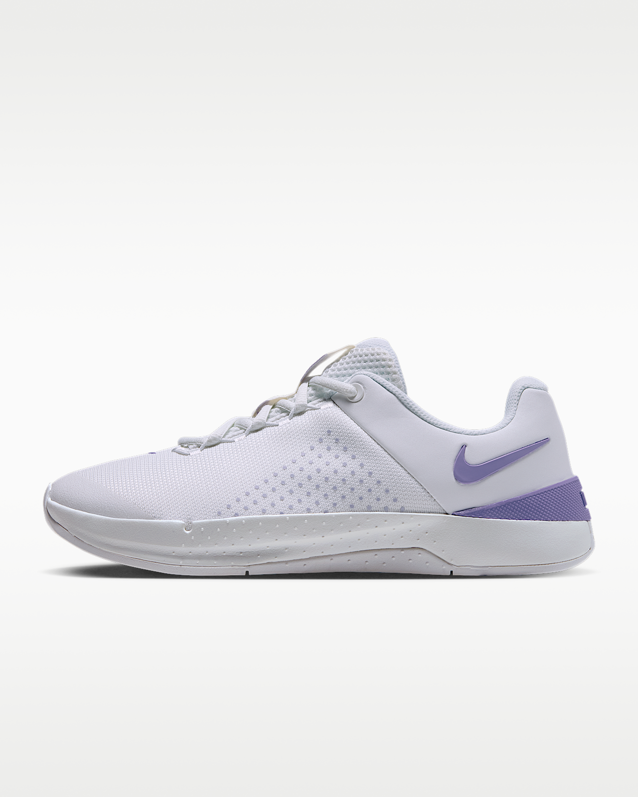 Unisex кроссовки Nike MC Trainer 4 Training для тренировок