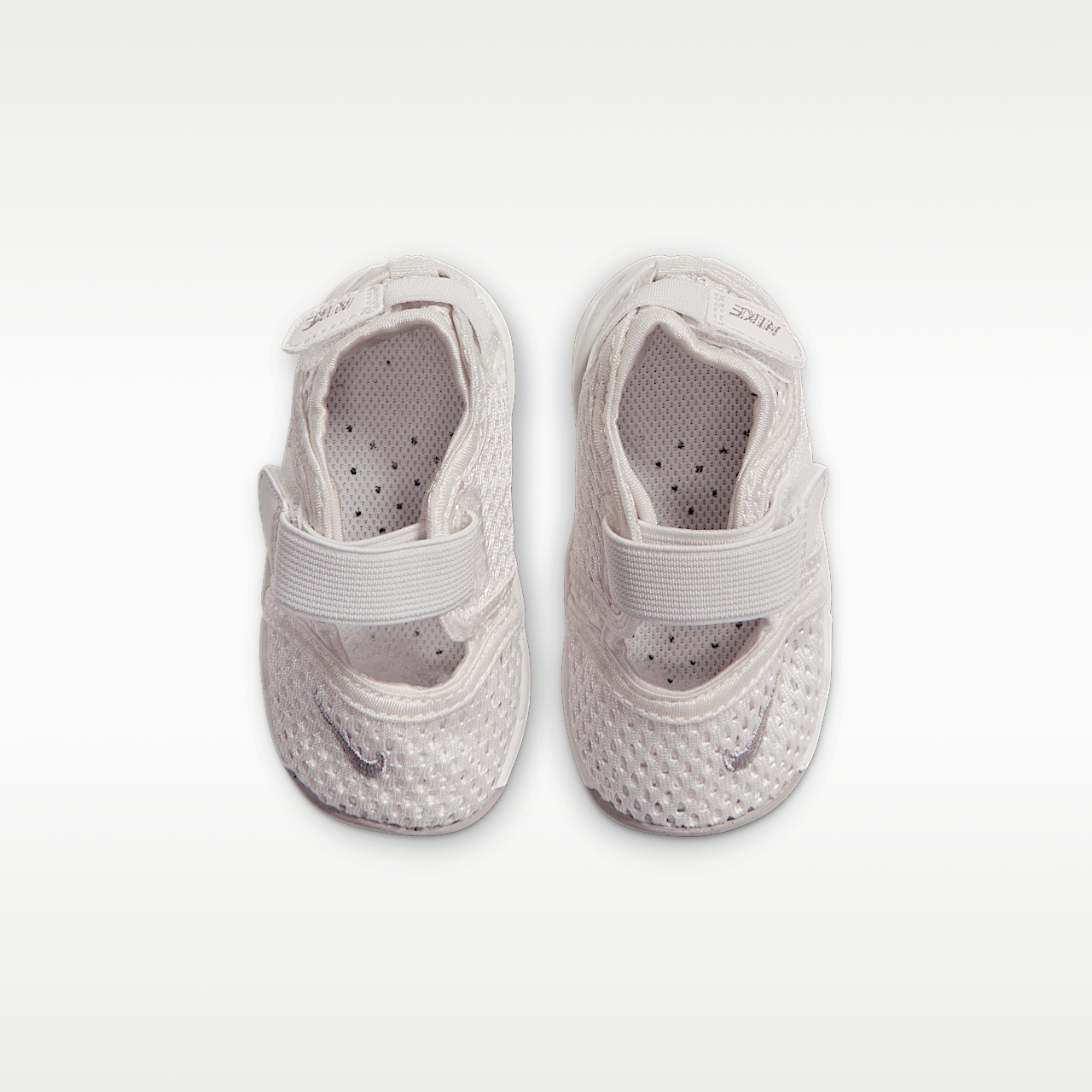Nike  sneaker Phantom/Sail/Moon Particle