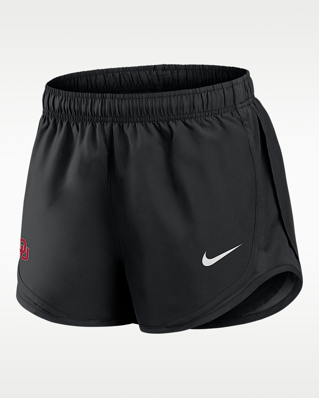 Женские шорты Oklahoma Tempo Nike Dri-FIT College Shorts