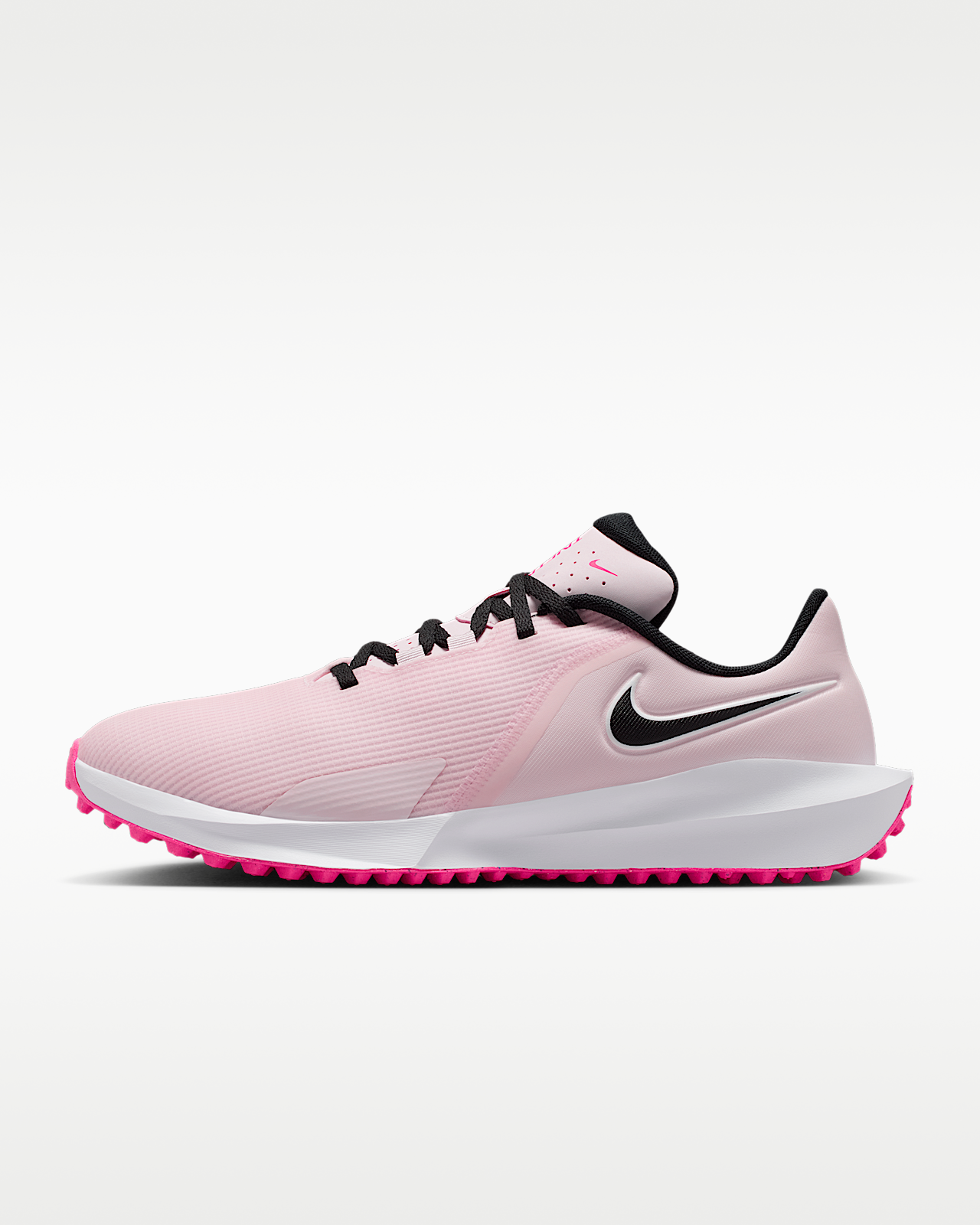 Unisex кроссовки Nike Infinity G NN Golf