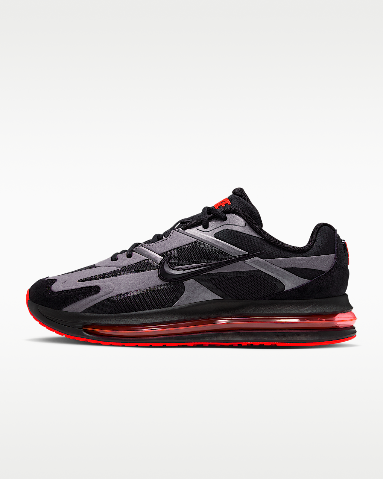 Unisex кроссовки Nike Air Max Metro