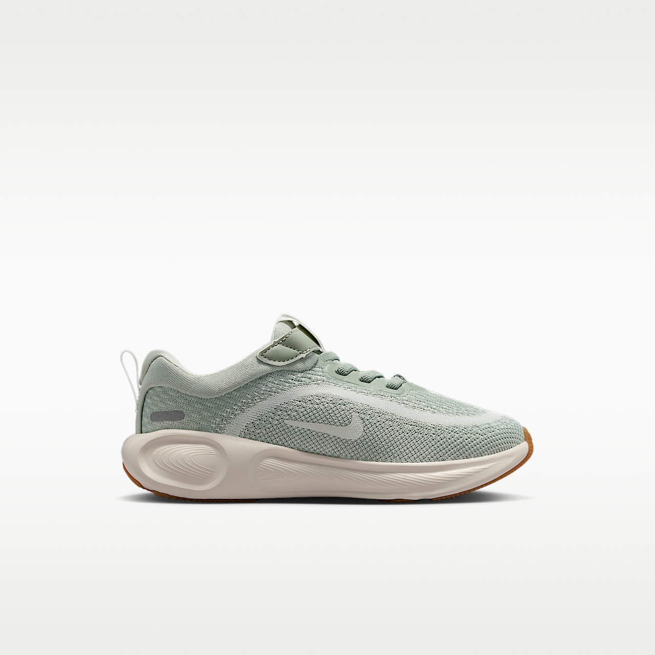 Nike  sneaker Jade Horizon/Spruce Aura/Pale Ivory/Black Spruce