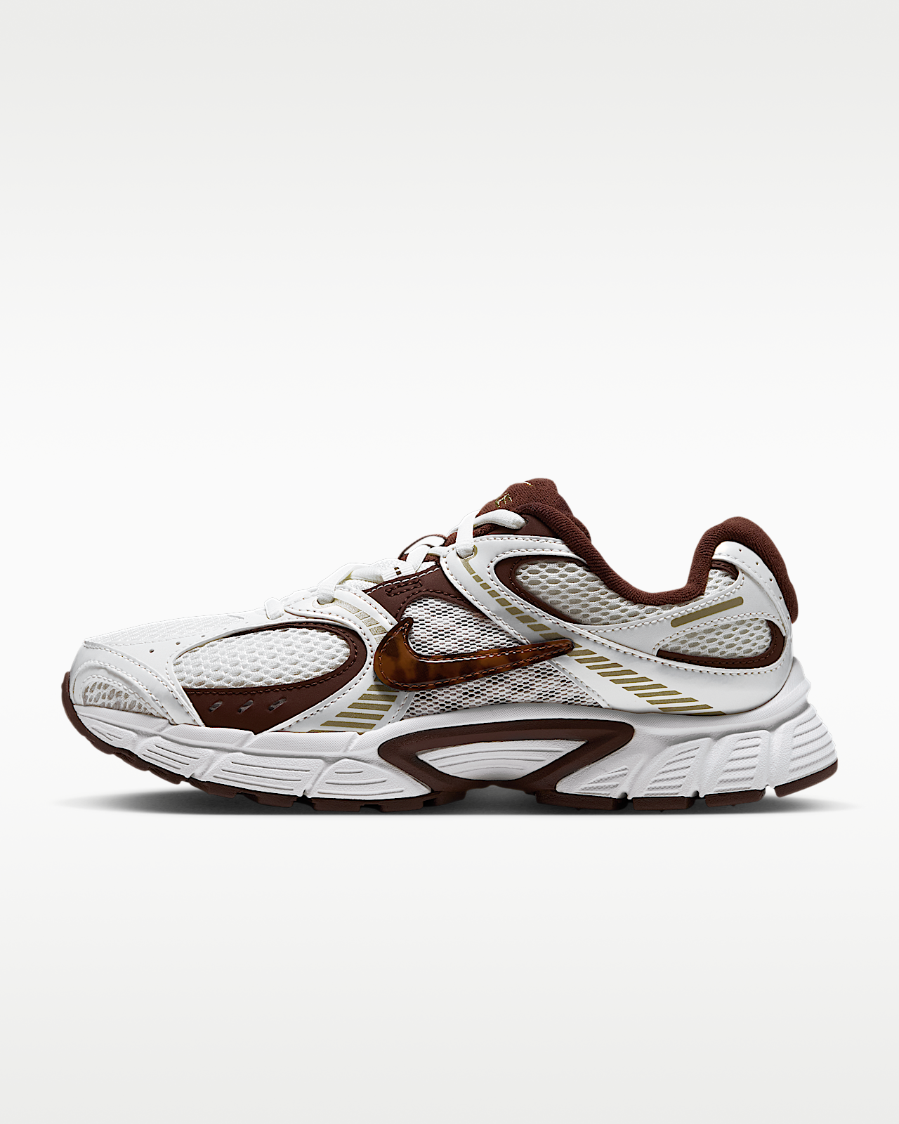 Unisex кроссовки Nike V5 RNR