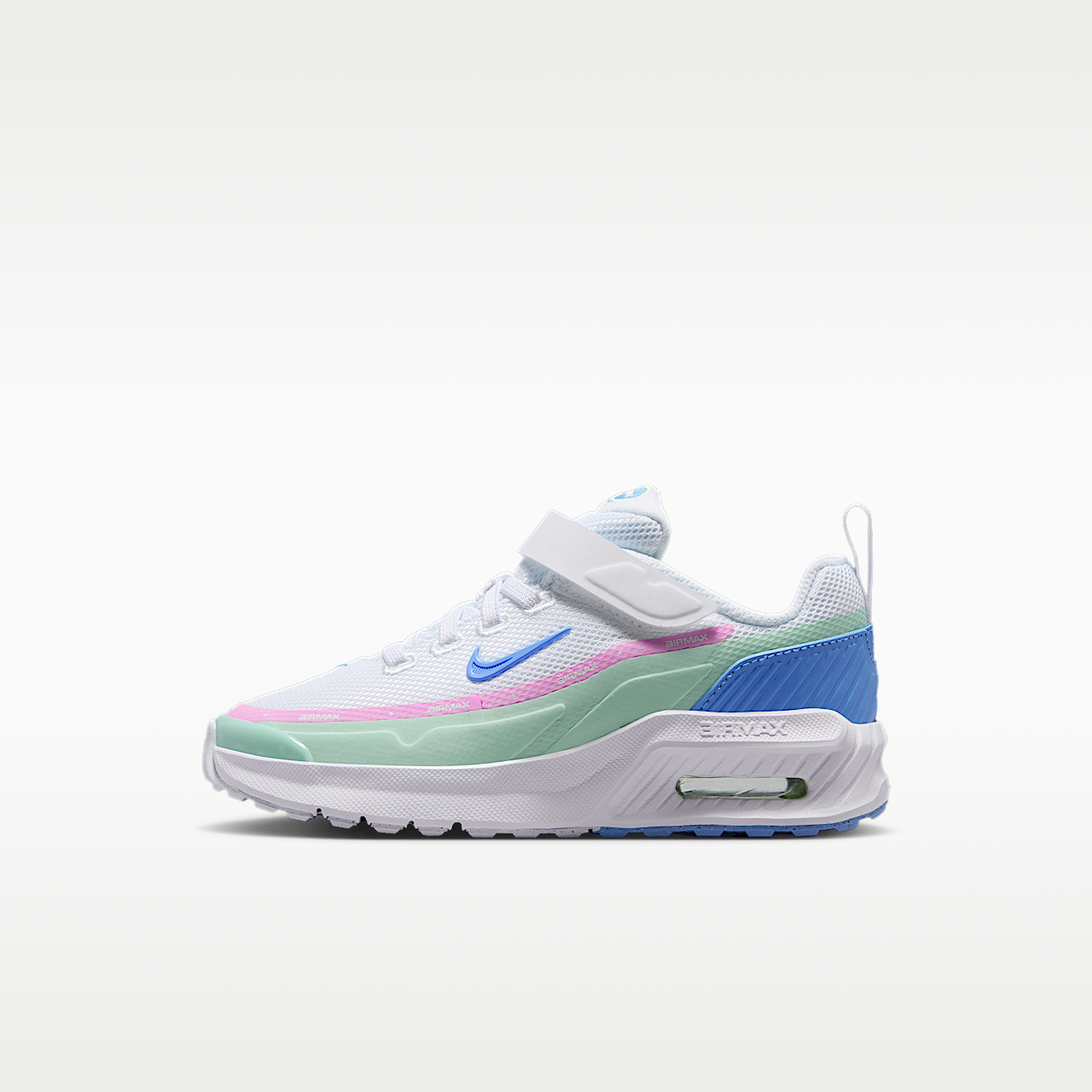Nike Air Max Bia – II9945-100