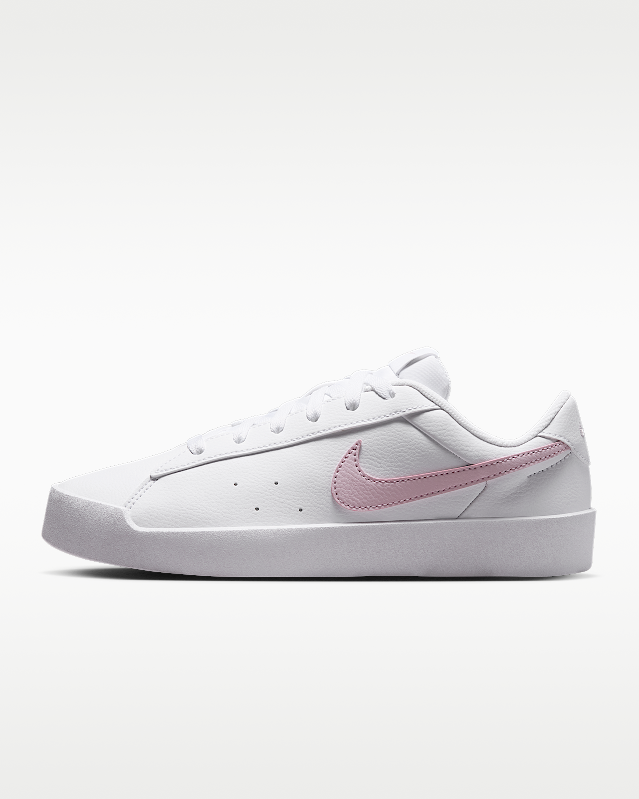 Unisex кроссовки Nike Court Heritage SL