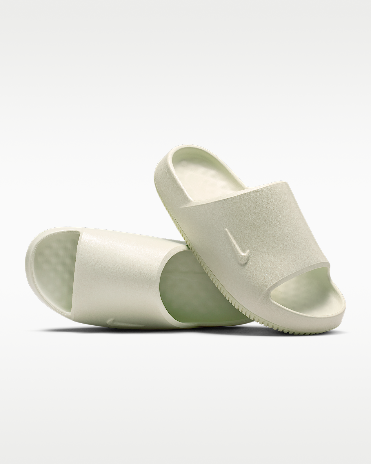 Unisex кроссовки Nike Calm 2.0 Premium