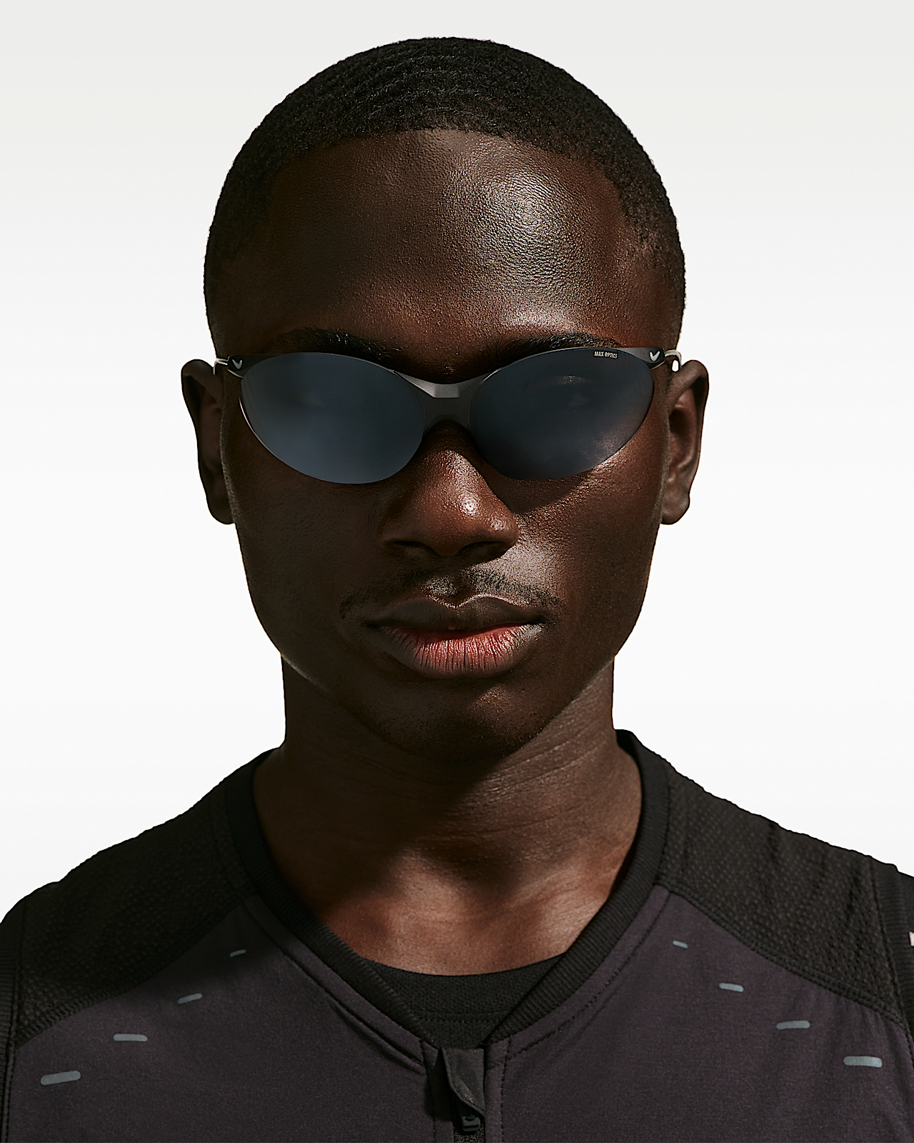 Женские  Nike Airelon Force Sunglasses