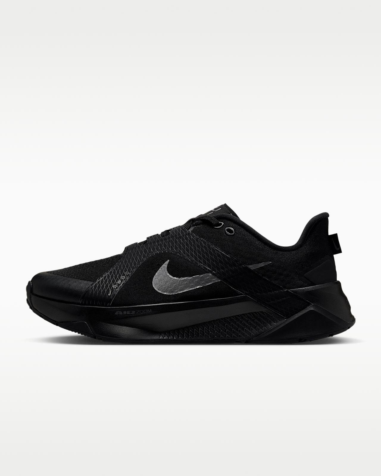 Unisex кроссовки Nike Hybrid RN Training для тренировок