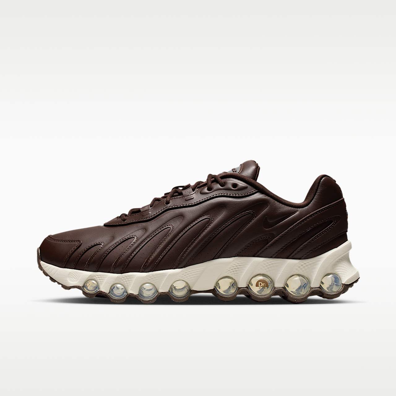 Nike Air Max Dn8 SP (Baroque Brown/Sail/Baroque Brown)
