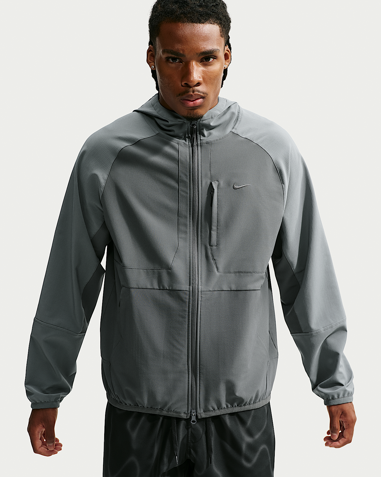 Мужская куртка Nike Unlimited Repel Versatile