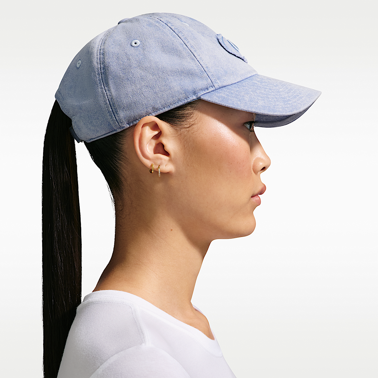 Nike  sneaker Work Blue/Work Blue