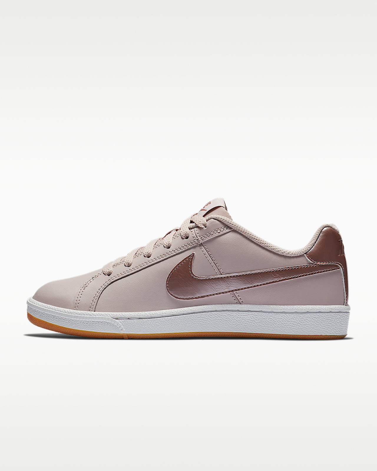 Unisex кроссовки Nike Court Royale