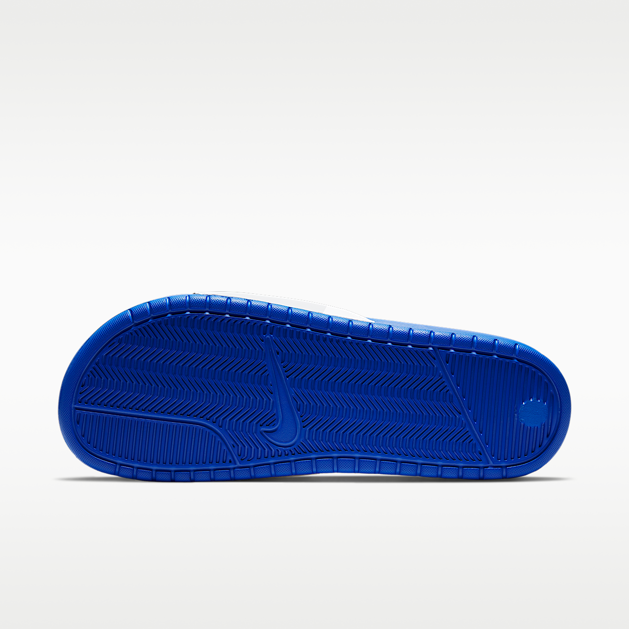 Nike  sneaker Game Royal/Wit/University Red