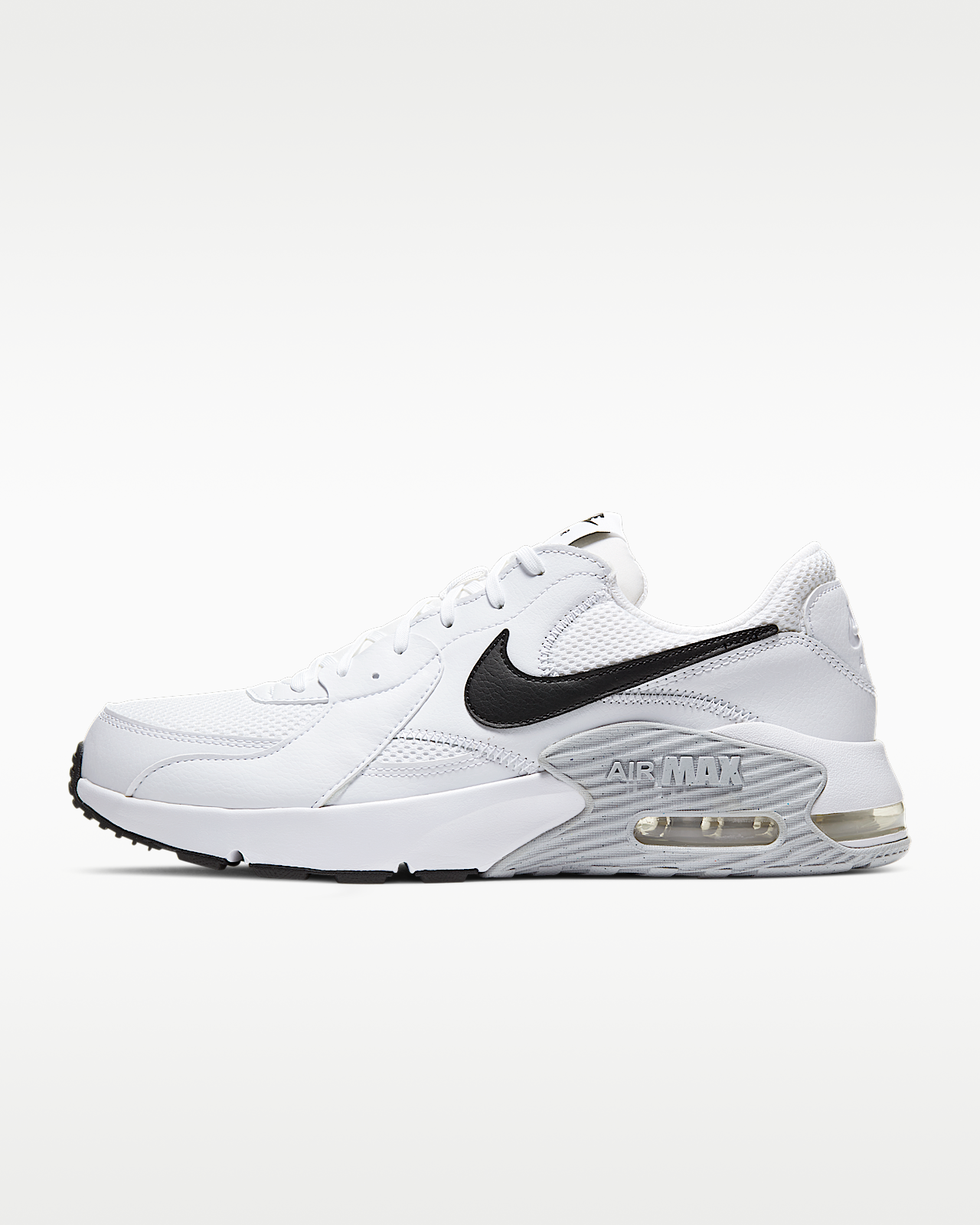 Unisex кроссовки Nike Air Max Excee